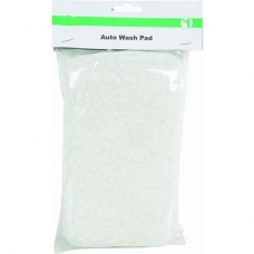 Auto Wash Sponge